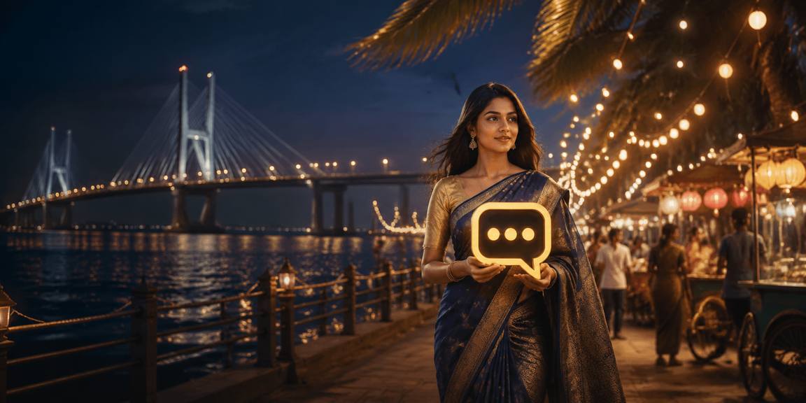 8999 ber স্পোর্টসবুক