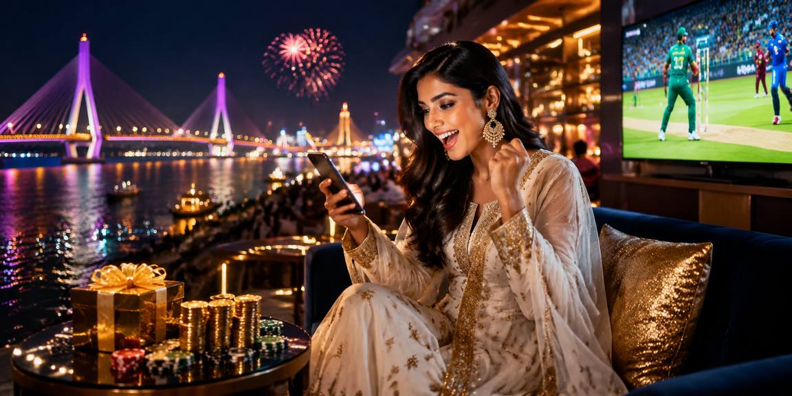 8999 ber লাইভ ক্যাসিনো লবি