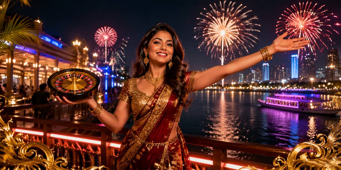 8999 ber লাইভ টেবিল