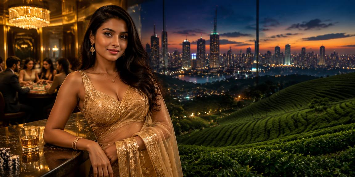 8999 ber ক্র্যাশ গেম