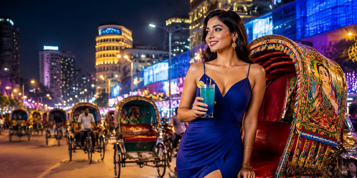 8999 ber অ্যাপ দিয়ে কী কী করতে পারবেন