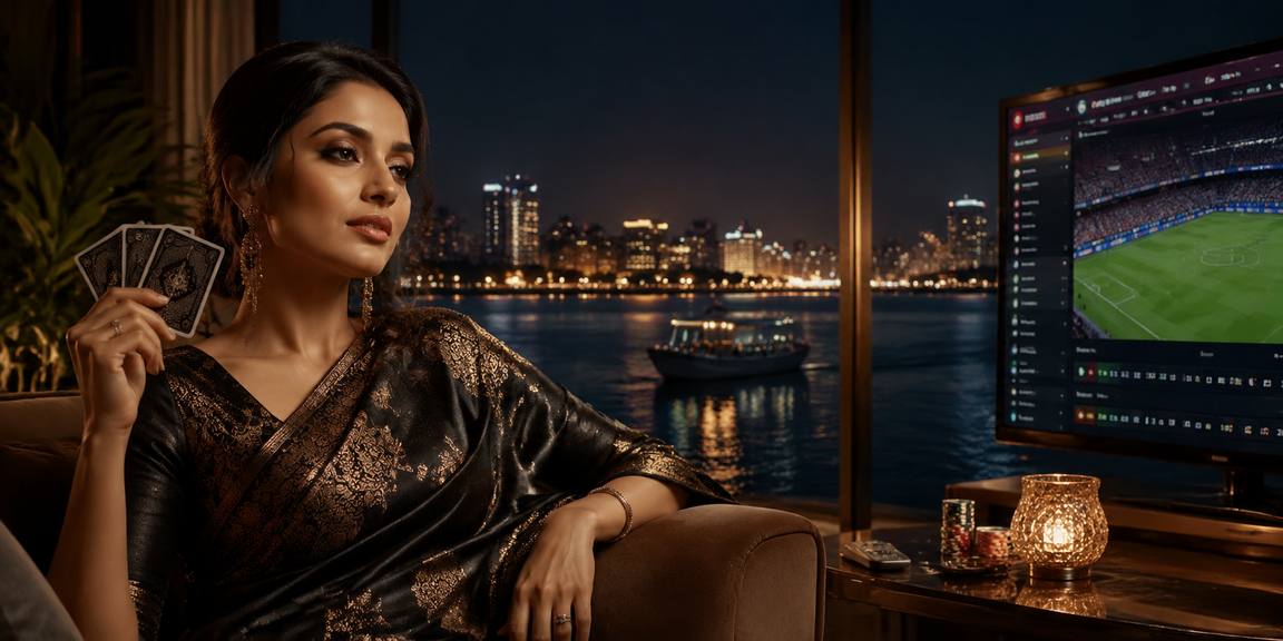 8999 ber ইনস্টল করুন তিনটি সহজ ধাপে