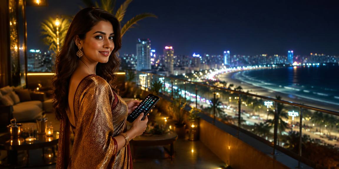 8999 ber রেজর শার্ক স্লট
